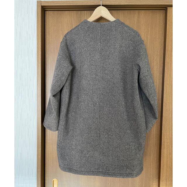 arts&science Lining loose jacketの通販 by れい's shop｜ラクマ