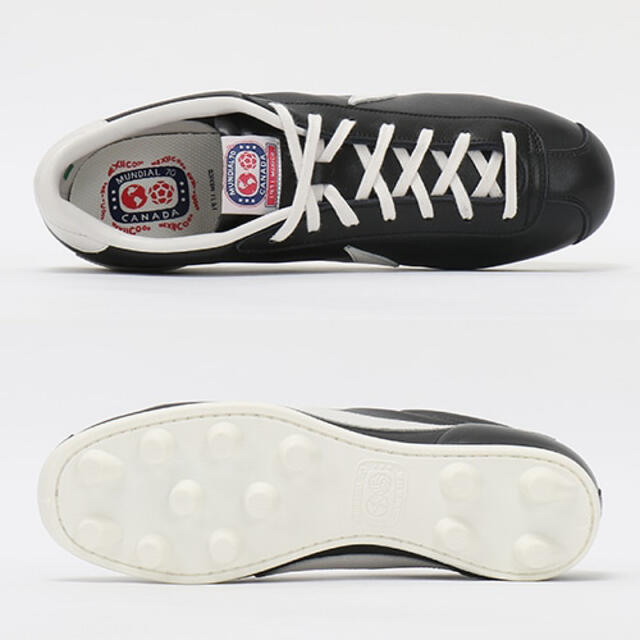 NIKE - ザ ナイキ 1971の通販 by N｜ナイキならラクマ