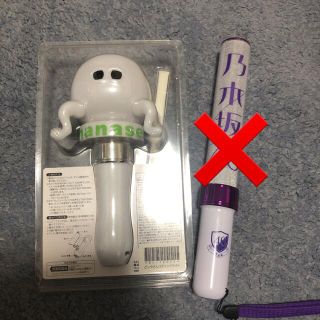 1419007924.jpg?1638857609