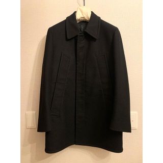Maison Margiela（旧Maison Martin Margiela） - 初期00AW マルタン