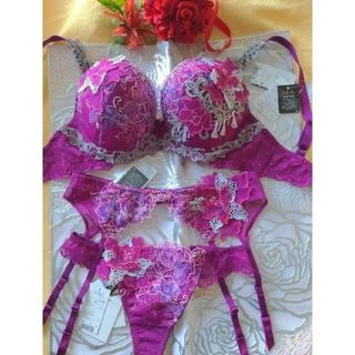 2324847358.jpg?1688173250