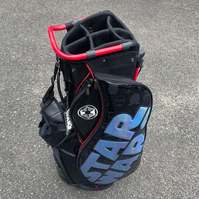 値下げしました。新品未使用スターウォーズ好き必見 スターウォーズ