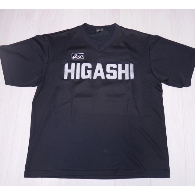 東福岡高校サッカー部/トレーニングシャツの通販 by T's shop｜ラクマ