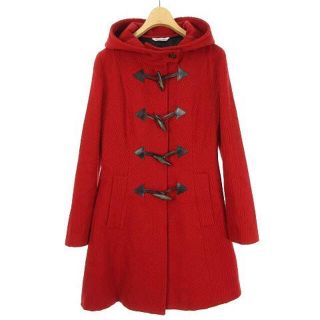 Vivienne Westwood（ダッフルコート）のフリマアイテム一覧