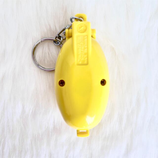 ポケットクリッターの通販 by ぴぴ*'s shop｜ラクマ