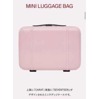 1477247605.jpg?1644467344