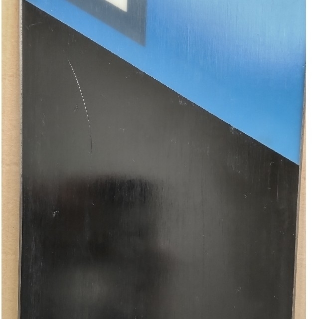 F2 SPEEDSTER GTS 158/アルペン スノーボードの通販 by キリコ's shop