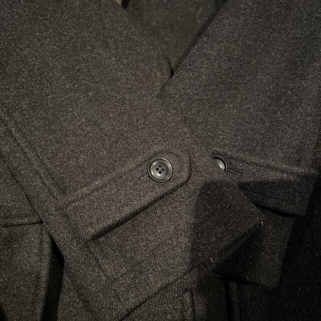 EASTBOY - 【美品】イーストボーイ ヴィーナス ダッフルコート 9号の