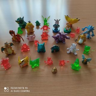 1479402345.jpg?1644638354