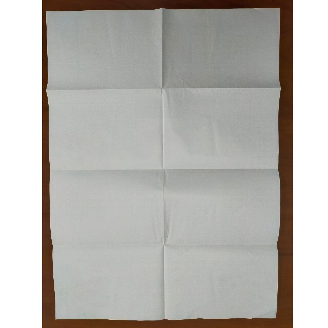 ポケモン - プラコロ完全ポスターカタログ パート2の通販 by もりもり