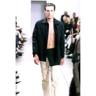 HELMUT LANG（ウエストポーチ）のフリマアイテム一覧