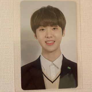 AAF Astro ユンサナ 学生証 生徒証 サナ トレカ ポカの通販 by shop