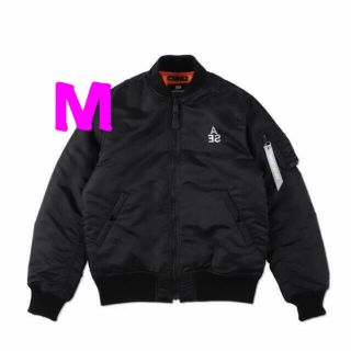 SEAのフリマアイテム一覧