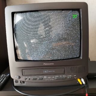 Panasonic（テレビ）のフリマアイテム一覧