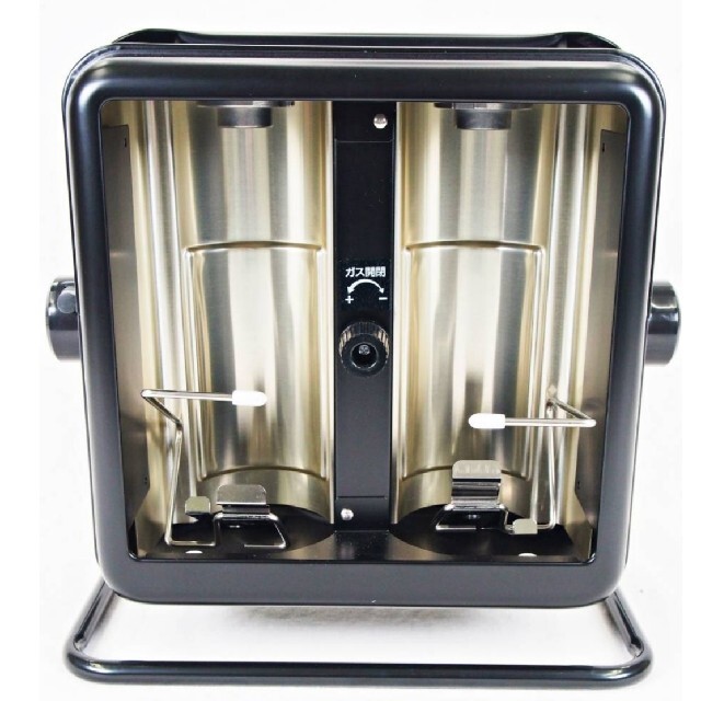 UNIFLAME - 廃盤 美品 ユニフレーム ワームⅡ ケースセットの通販 by