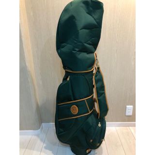 Christian Dior（ゴルフ）のフリマアイテム一覧