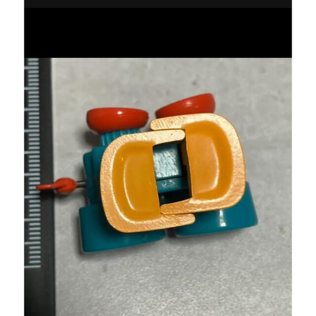 トイ・ストーリー - トイストーリー レニー 双眼鏡 フィギュアの通販