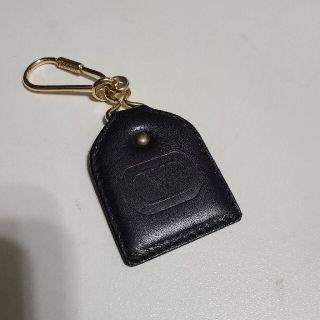 VALENTINOのフリマアイテム一覧