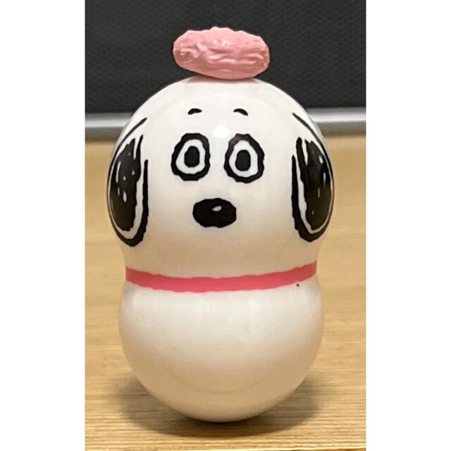 SNOOPY - クーナッツ2 スヌーピー ママの通販 by SNOOPY 19841025