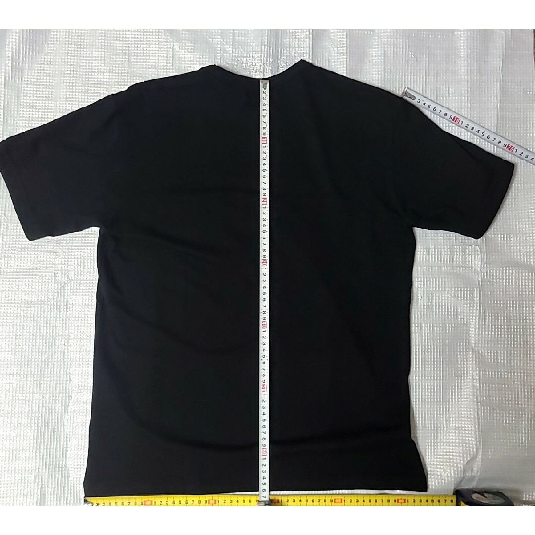 BLACK COMME des GARCONS - 【希少XL】BLACK COMME des GARCONS | NIKE