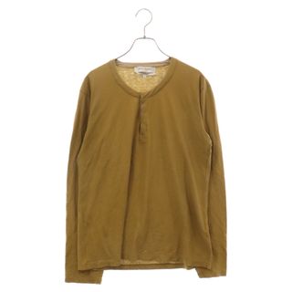 SAINT LAURENT（Tシャツ/カットソー(七分/長袖)）のフリマアイテム一覧