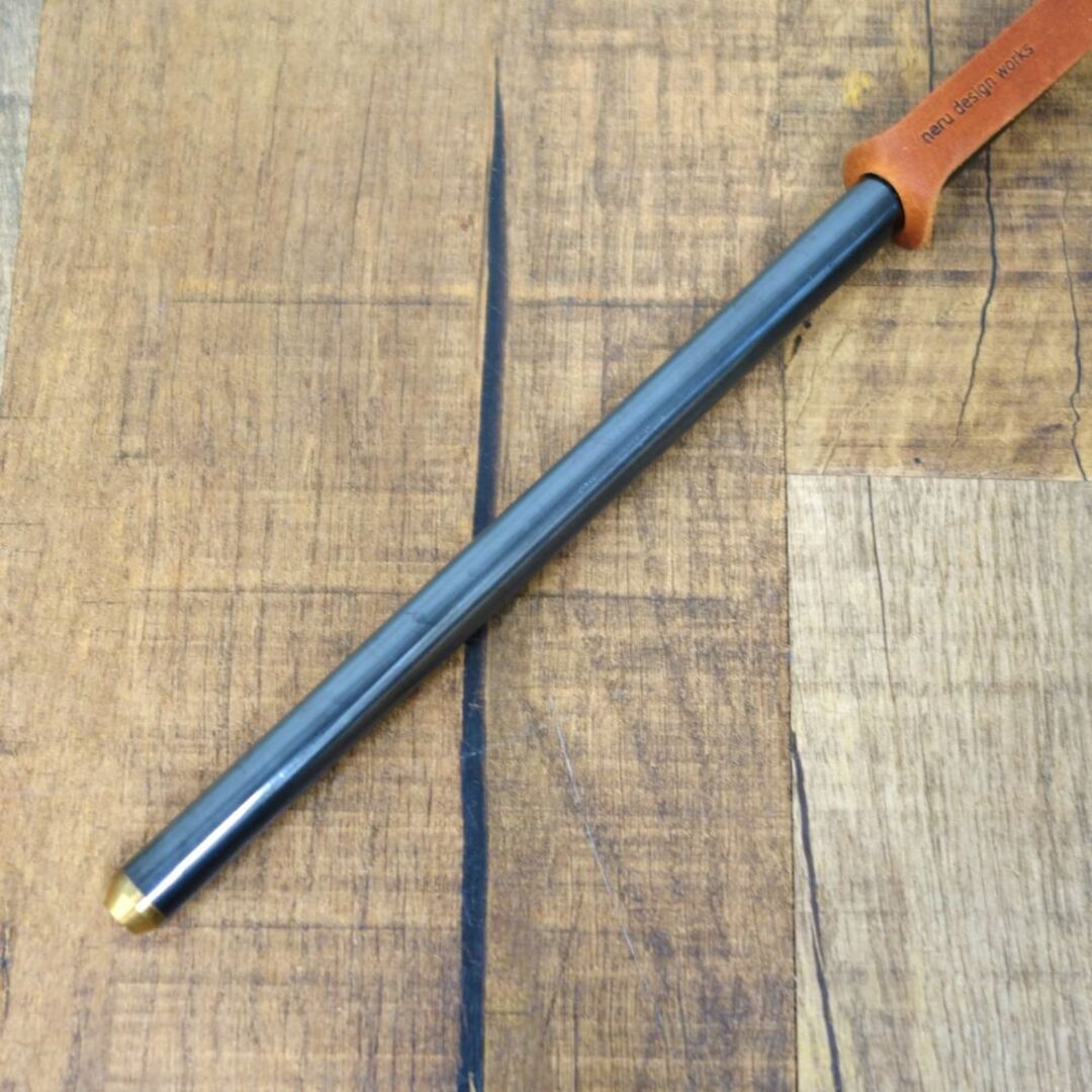 アシモクラフツ neru design works ネルデザインワークス asiblaster