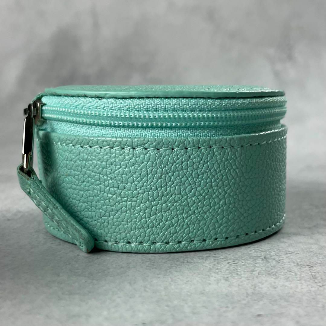 Tiffany & Co. - 入手困難✨ Tiffany ティファニー ジュエリーボックス