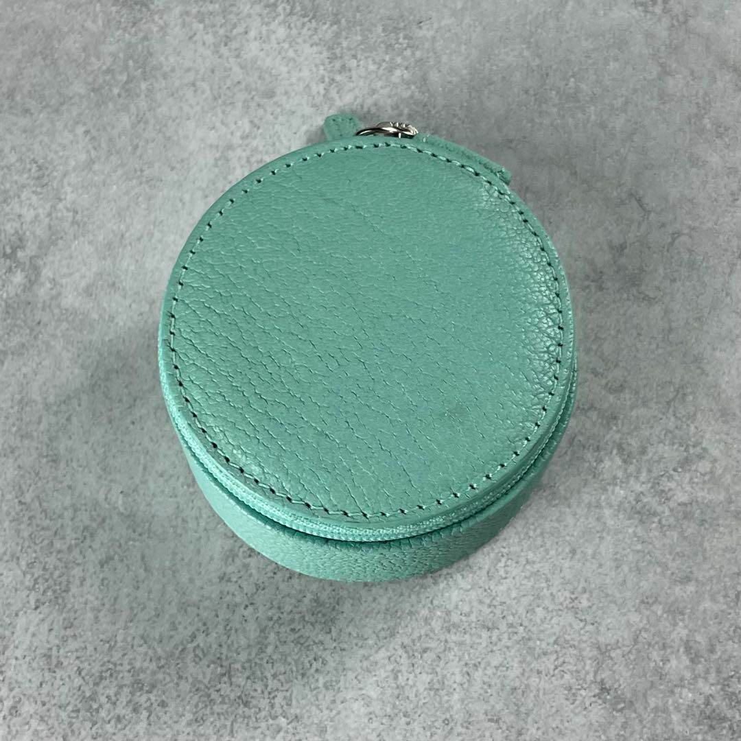 Tiffany & Co. - 入手困難✨ Tiffany ティファニー ジュエリーボックス