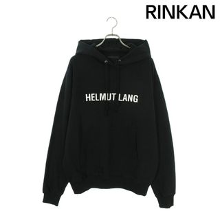 HELMUT LANG（パーカー）のフリマアイテム一覧