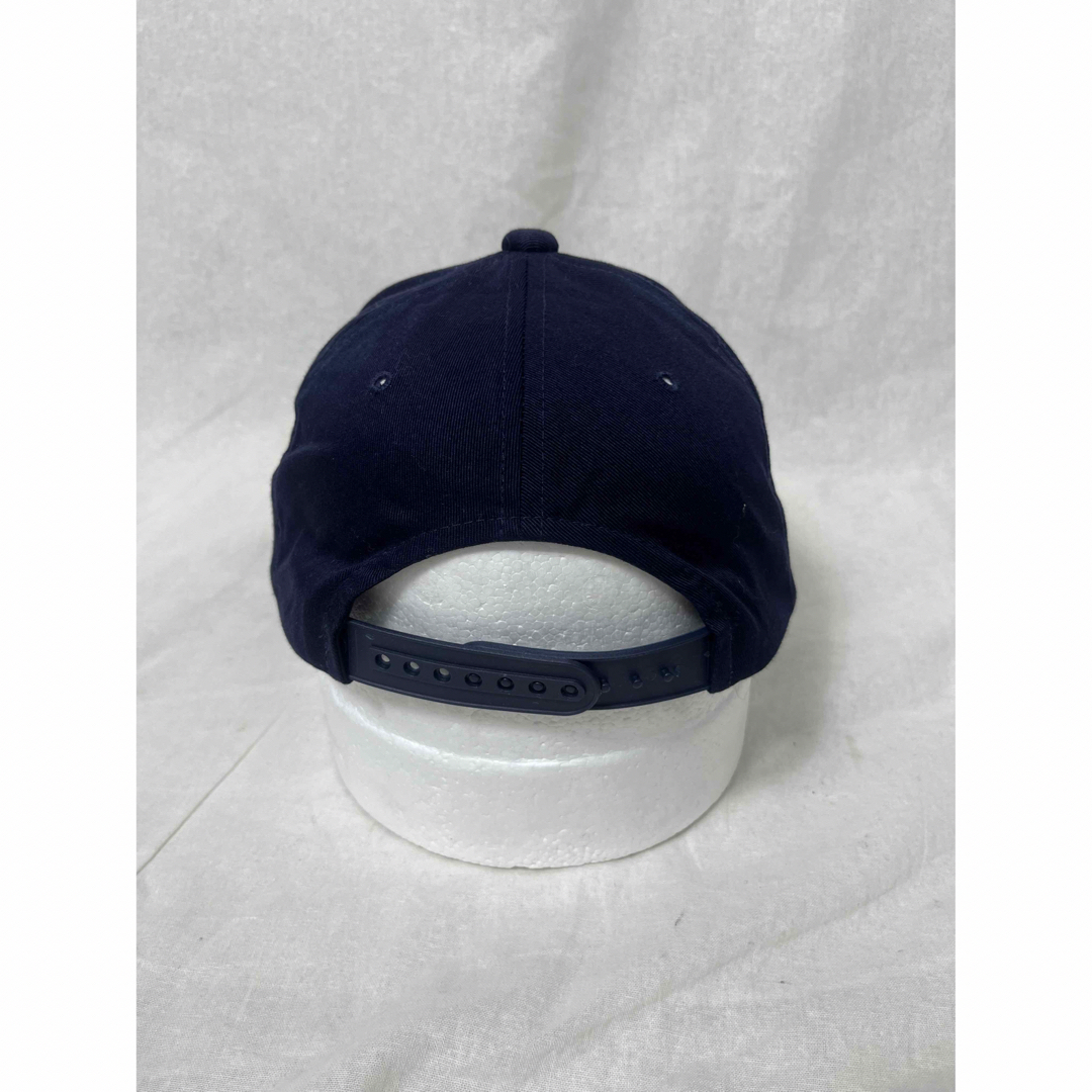 東京ヤクルトスワローズ - ⑦ 東京ヤクルトスワローズ cap キャップ