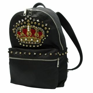DOLCE&GABBANA（バッグパック/リュック）のフリマアイテム一覧