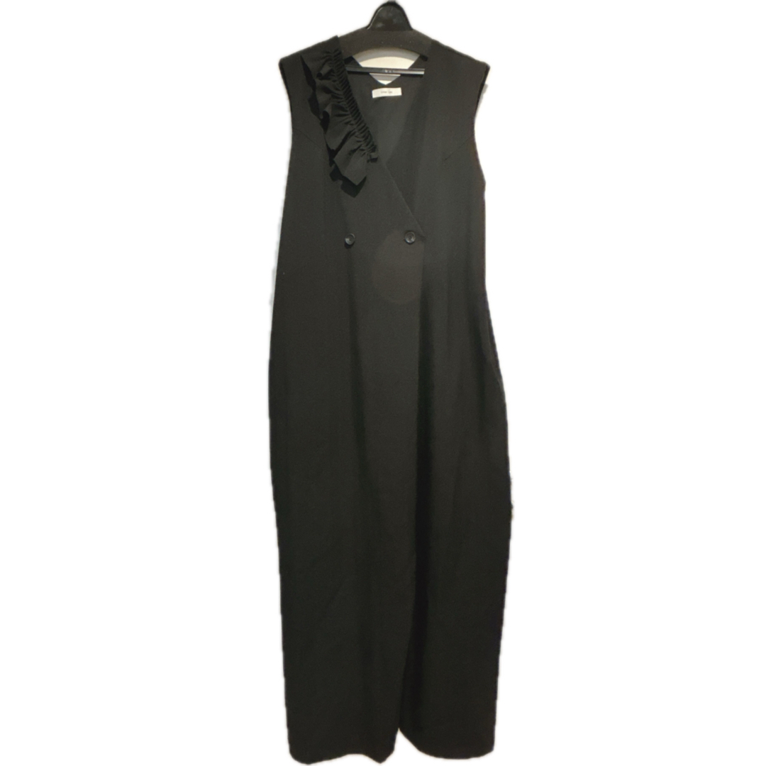 Eimee Law (エイミーロウ)オールインワンの通販 by rn's shop｜ラクマ