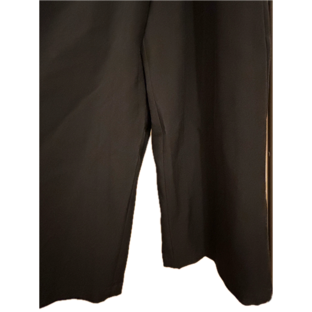 Eimee Law (エイミーロウ)オールインワンの通販 by rn's shop｜ラクマ