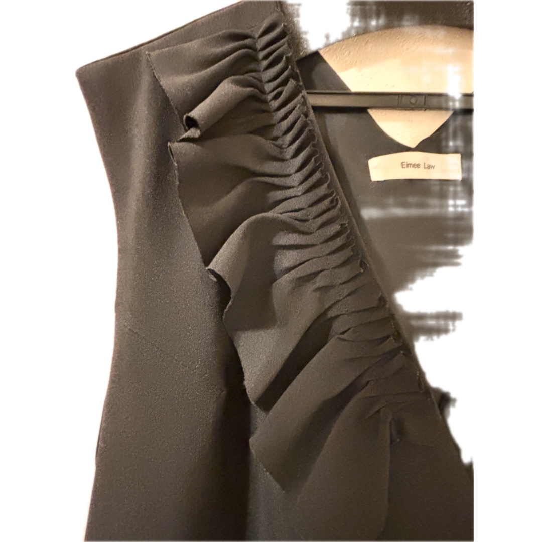 Eimee Law (エイミーロウ)オールインワンの通販 by rn's shop｜ラクマ