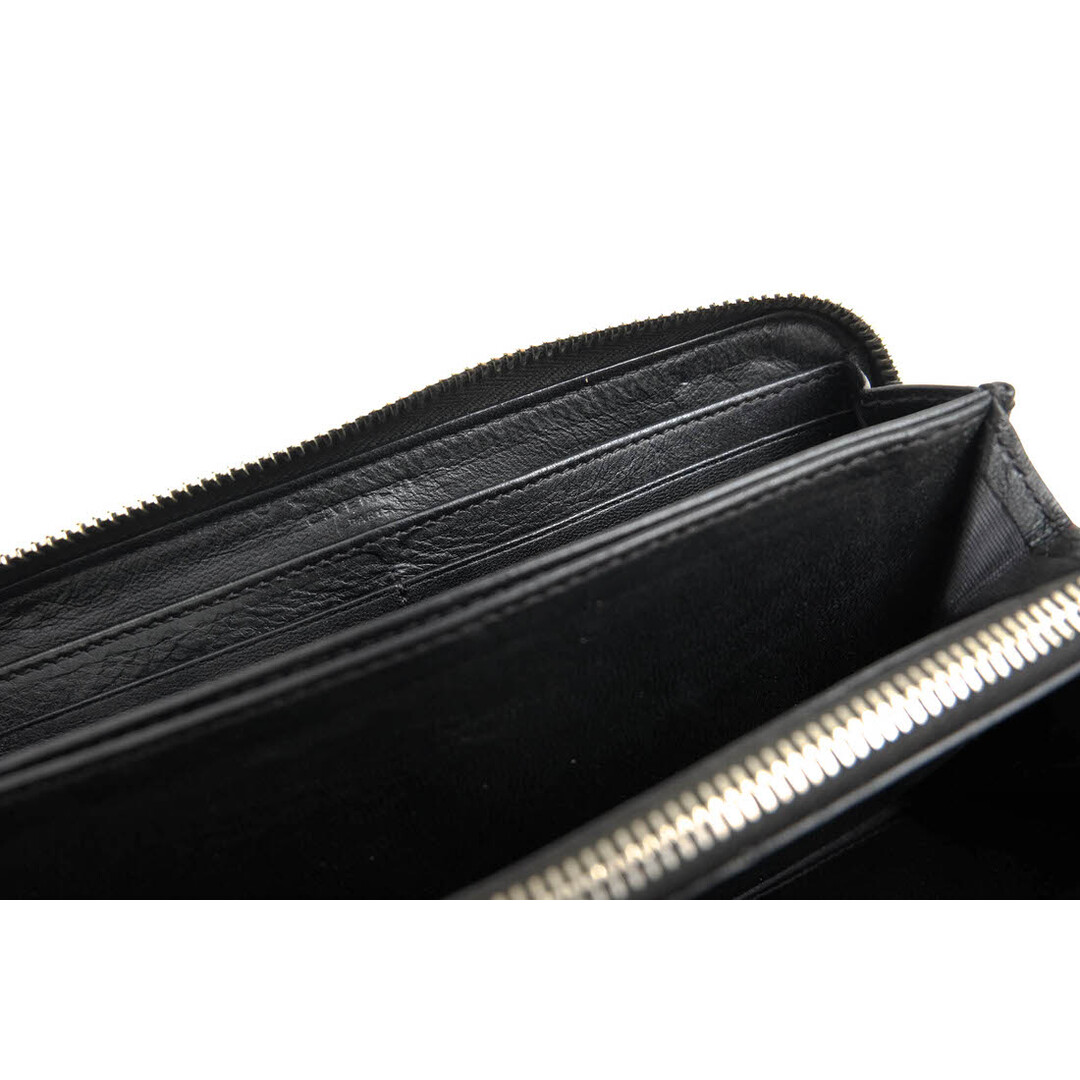 GIVENCHY - ジバンシー／GIVENCHY 長財布 財布 ウォレット メンズ 男性