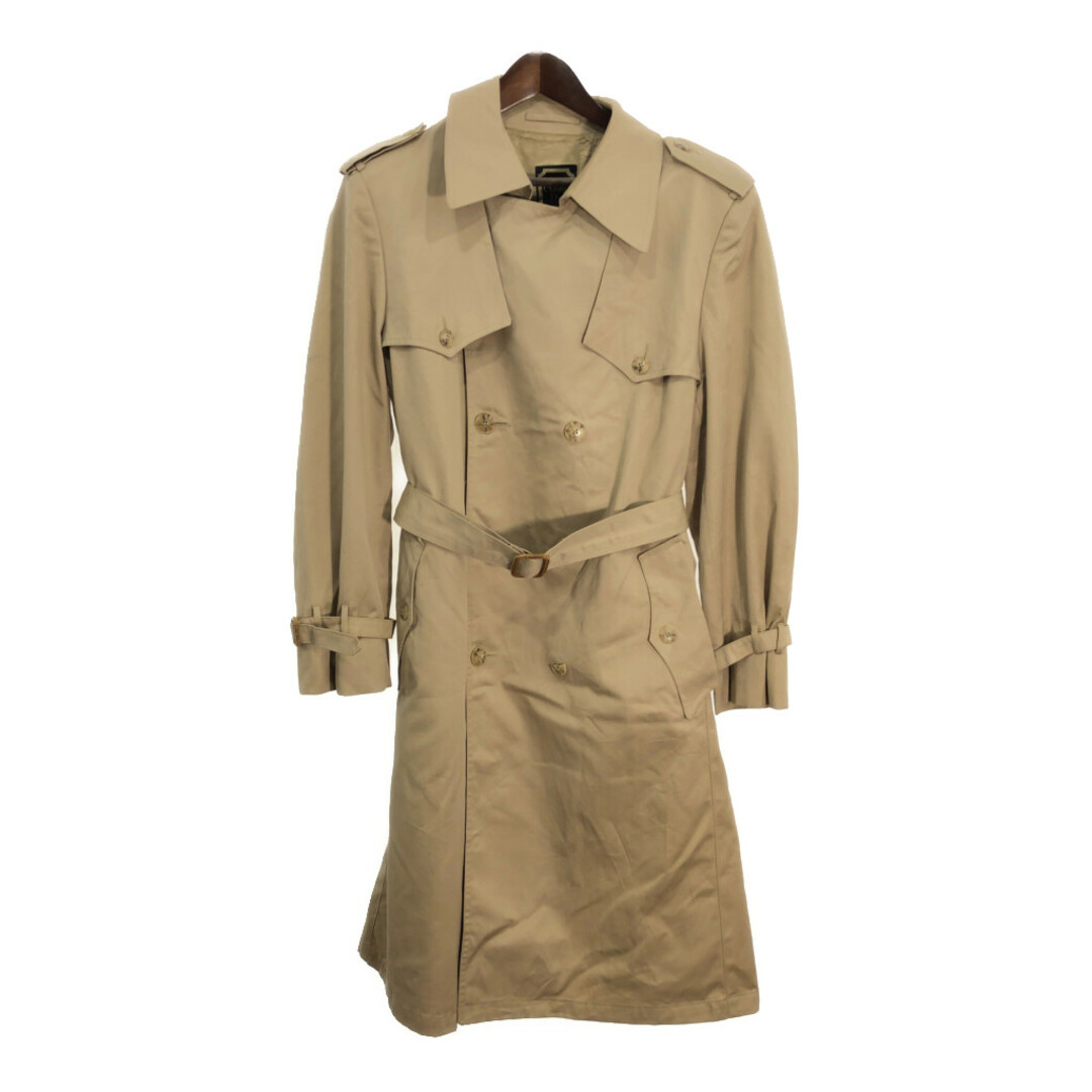 Christian Dior - 70年代 Christian Dior クリスチャン ディオール