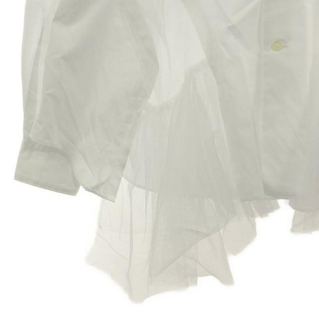 COMME des GARCONS COMME des GARCONS - 【美品】 COMME des GARCONS