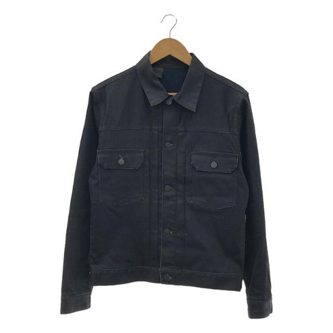 N.HOOLYWOOD - N.HOOLYWOOD / エヌハリウッド | 3rdタイプ