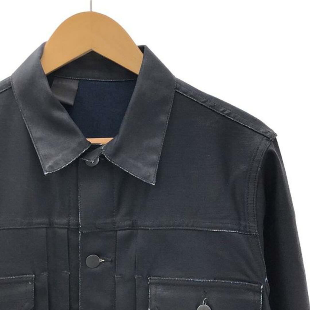 N.HOOLYWOOD - N.HOOLYWOOD / エヌハリウッド | 3rdタイプ