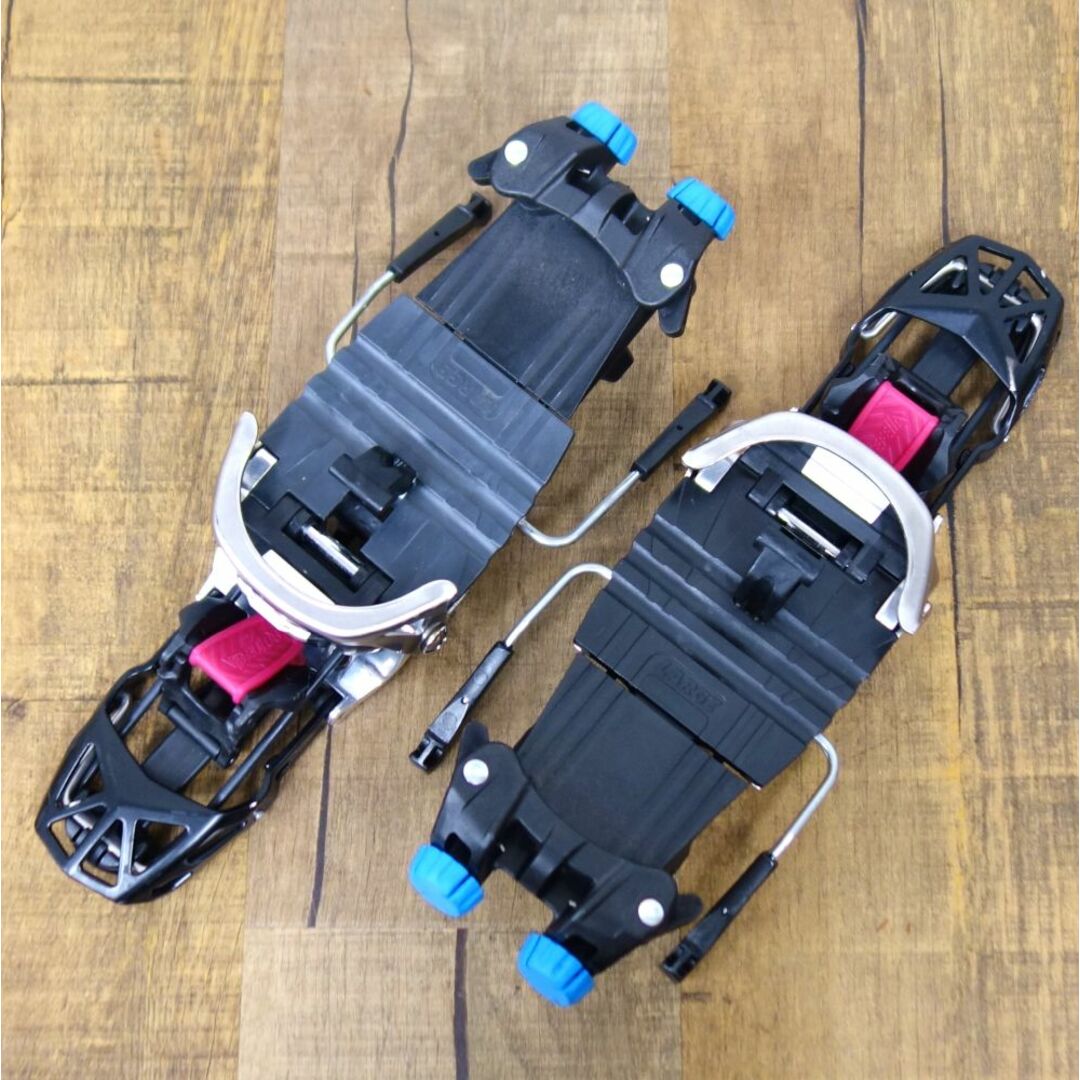 ロッテフェラー Rottefella FREERDOM フリーダム LARGE NTN テレマーク