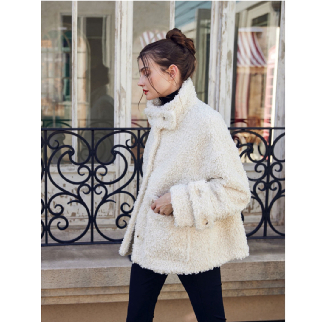 TSURU by Mariko Oikawa - お値下げ ツルバイマリコオイカワ Goldie