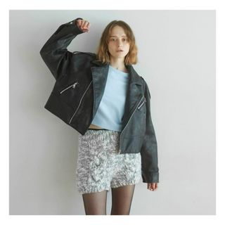 SeaRoomlynn - 専用のため購入不可の通販 by とくになし｜シールーム