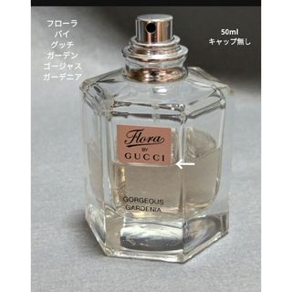 2355429204.jpg?1724619011