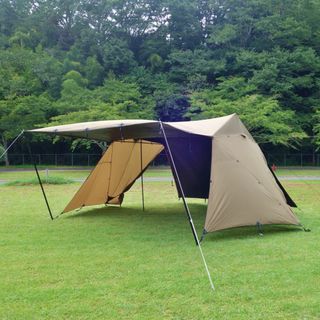 2355489615.jpg?1724628491