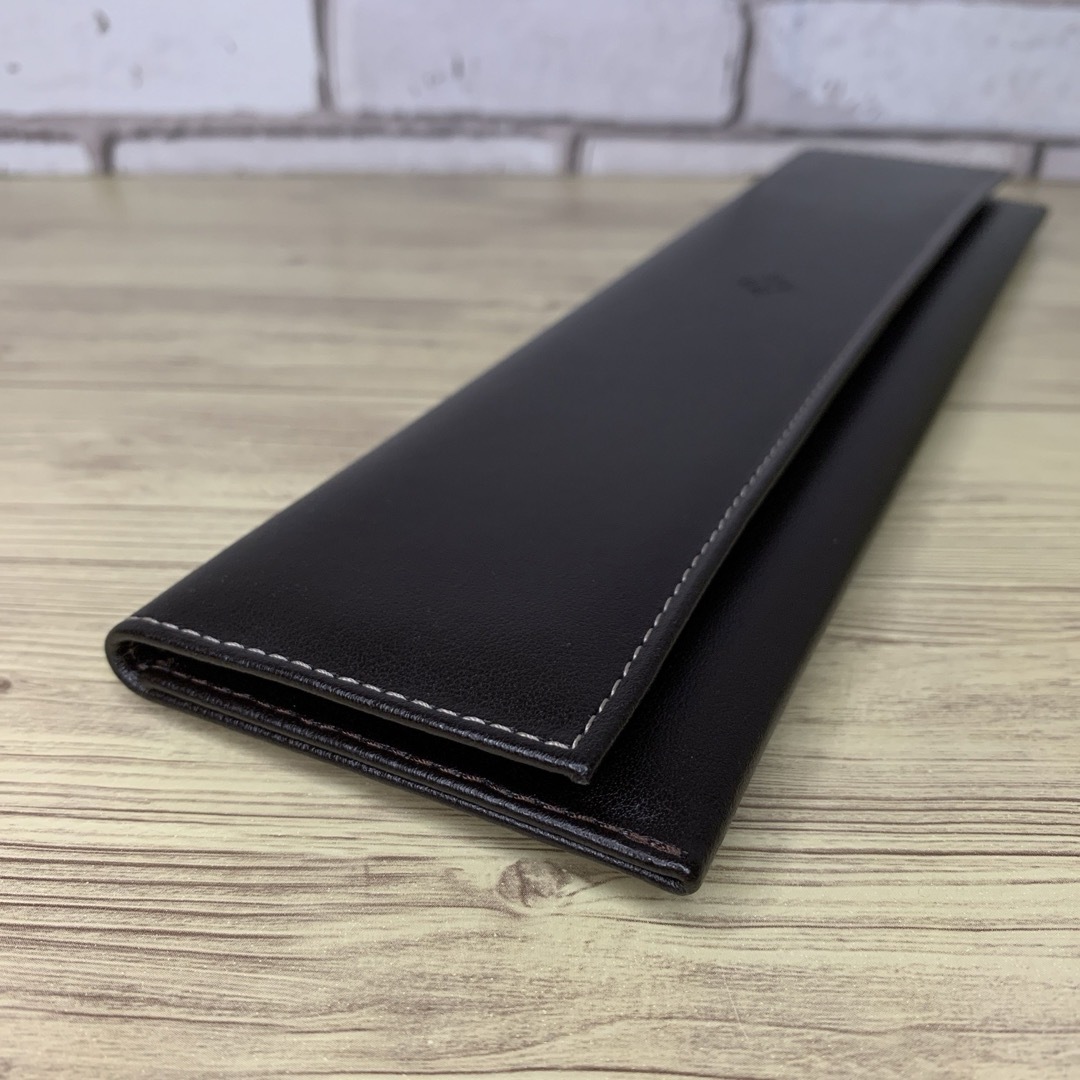 PATEK PHILIPPE - PATEK PHILIPPE パテックフィリップ レザーウォッチ