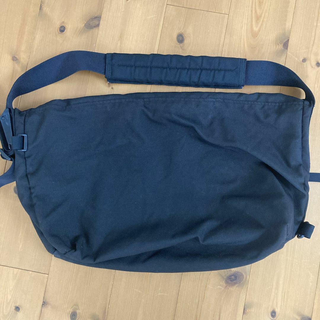 TIMBUK2 - 【復刻旧タグ 】TIMBUK2 メッセンジャーバッグ クラシック89