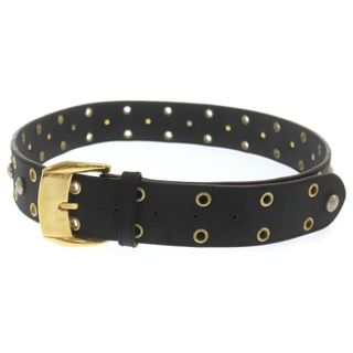 Gianni Versace（ベルト）のフリマアイテム一覧