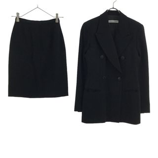 EMPORIO ARMANI（スーツ）のフリマアイテム一覧