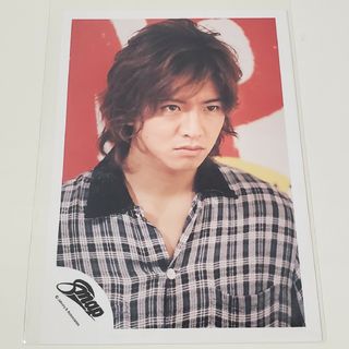 2362786876.jpg?1725327110