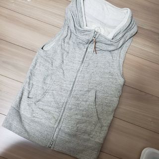 goa（ベスト/ジレ）のフリマアイテム一覧